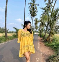 ꧁༒ Poonam🦋༒24 Hours Available - escort in Hyderabad