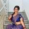꧁༒ Poonam 🦋༒24 Hours Available% - puta in Kochi