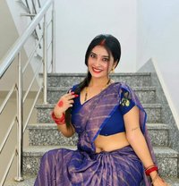꧁༒ Poonam 🦋༒24 Hours Available% - escort in Kochi Photo 1 of 3