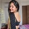 ꧁༒ Poonam 🦋༒24 Hours Available% - escort in Kochi Photo 2 of 3