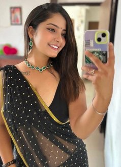꧁༒ Poonam 🦋༒24 Hour's Available% - puta in Kochi Photo 3 of 3