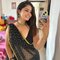 ꧁༒ Poonam 🦋༒24 Hours Available% - escort in Kochi Photo 3 of 3