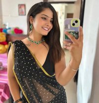 ꧁༒ Poonam 🦋༒24 Hours Available% - puta in Kochi