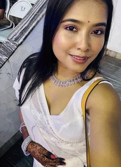꧁༒ Poonam🦋༒24 Hour's Available - escort in Kochi Photo 2 of 9
