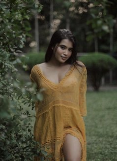 ꧁༒ Poonam🦋༒24 Hour's Available - escort in Kochi Photo 5 of 9