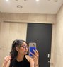 ꧁༒ Poonam 🦋༒24 Hours Available% - puta in Kolkata Photo 1 of 4