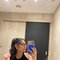 ꧁༒ Poonam 🦋༒24 Hours Available% - escort in Kolkata