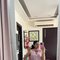 ꧁༒ Poonam 🦋༒24 Hours Available% - escort in Kolkata Photo 2 of 5