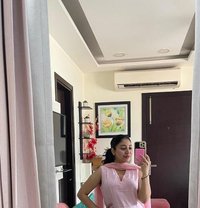 ꧁༒ Poonam 🦋༒24 Hours Available% - escort in Kolkata