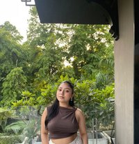 ꧁༒ Poonam 🦋༒24 Hours Available% - escort in Kolkata