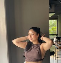 ꧁༒ ANJALI🦋༒24 Hours Available% - puta in Kolkata
