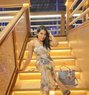 ꧁༒ Poonam🦋༒24 Hours Available - puta in Kolkata Photo 1 of 4