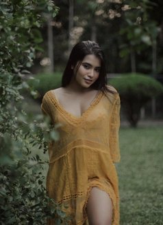 ꧁༒ Poonam🦋༒24 Hour's Available - escort in Kolkata Photo 2 of 4