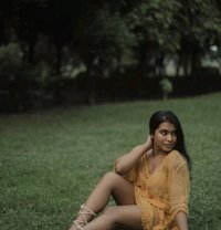꧁༒ Poonam🦋༒24 Hours Available - escort in Kolkata