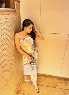꧁༒ Poonam🦋༒24 Hour's Available - escort in Kolkata Photo 4 of 4