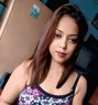 ꧁༒ Poonam 🦋༒24 Hours Available% - puta in Mangalore Photo 1 of 4