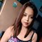 ꧁༒ Poonam 🦋༒24 Hours Available% - puta in Mangalore