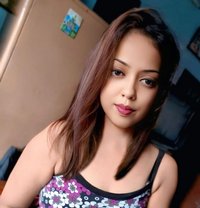 ꧁༒ Poonam 🦋༒24 Hours Available% - escort in Mangalore