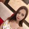 ꧁༒ Poonam 🦋༒24 Hours Available% - puta in Mangalore Photo 3 of 4