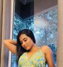 ꧁🧿Its SHWETA 🦋 Cam show & meet꧂ - escort in Mauritius Photo 1 of 5