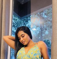 ꧁༒ Poonam🦋༒24 Hours Available - puta in Mauritius Photo 1 of 5