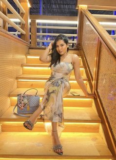 ꧁༒ Poonam🦋༒24 Hour's Available - puta in Mauritius Photo 2 of 5