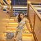 ꧁༒ Poonam🦋༒24 Hours Available - puta in Mauritius Photo 2 of 5