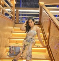 ꧁༒ Poonam🦋༒24 Hours Available - puta in Mauritius