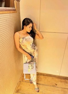 ꧁༒ Poonam🦋༒24 Hour's Available - puta in Mauritius Photo 3 of 5