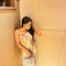 ꧁༒ Poonam🦋༒24 Hours Available - puta in Mauritius Photo 3 of 5