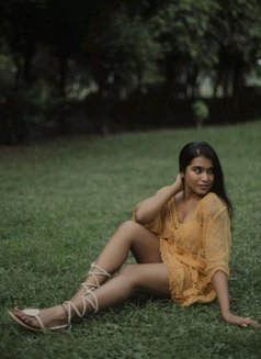 ꧁༒ Poonam🦋༒24 Hour's Available - puta in Mauritius Photo 4 of 5