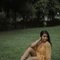 ꧁༒ Poonam🦋༒24 Hours Available - puta in Mauritius Photo 4 of 5