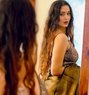 ꧁༒ Poonam 🦋༒24 Hours Available% - puta in Mumbai Photo 1 of 9