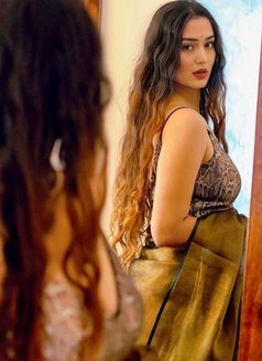 ꧁༒ Poonam 🦋༒24 Hour's Available% - escort in Mumbai Photo 1 of 2
