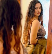 ꧁༒ Poonam 🦋༒24 Hours Available% - escort in Mumbai Photo 1 of 4