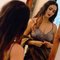 ꧁༒ Poonam 🦋༒24 Hours Available% - escort in Mumbai Photo 2 of 4