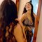 ꧁༒ Poonam 🦋༒24 Hours Available% - escort in Mumbai Photo 3 of 4