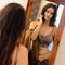 ꧁༒ Poonam 🦋༒24 Hours Available% - escort in Mumbai Photo 4 of 4