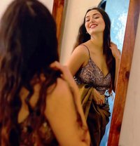 ꧁༒ Poonam 🦋༒24 Hours Available% - puta in Mumbai