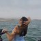 ꧁༒ Poonam 🦋༒24 Hours Available% - escort in Navi Mumbai