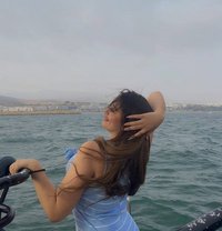 ꧁༒ Poonam 🦋༒24 Hours Available% - escort in Navi Mumbai Photo 1 of 4