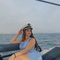꧁༒ Poonam 🦋༒24 Hours Available% - escort in Navi Mumbai Photo 2 of 4