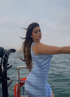꧁༒ Poonam 🦋༒24 Hour's Available% - puta in Navi Mumbai Photo 3 of 4