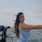 ꧁༒ Poonam 🦋༒24 Hours Available% - escort in Navi Mumbai Photo 3 of 4