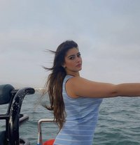 ꧁༒ Poonam 🦋༒24 Hours Available% - puta in Navi Mumbai