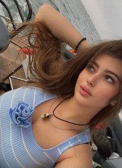 ꧁༒ Poonam 🦋༒24 Hour's Available% - puta in Navi Mumbai Photo 4 of 4