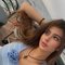 ꧁༒ Poonam 🦋༒24 Hours Available% - escort in Navi Mumbai Photo 4 of 4