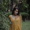 ꧁༒ Poonam🦋༒24 Hours Available - escort in Navi Mumbai Photo 2 of 7