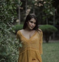 ꧁༒ NEHA 🦋༒ VERIFIED PROFILE. 24 HOURS - puta in Mauritius