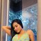 ꧁༒ Poonam🦋༒24 Hours Available - escort in Navi Mumbai Photo 3 of 7